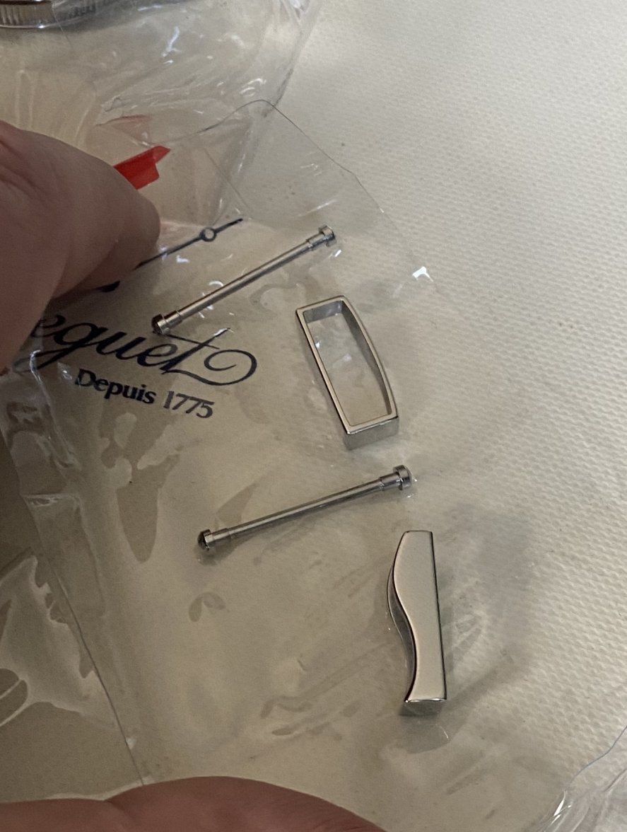 1D8BB45F-4F2C-4ADD-818C-C7731A3F30A1_1_201_a.jpeg 1D8BB45F-4F2C-4ADD-818C-C7731A3F30A1_1_201_a.jpeg