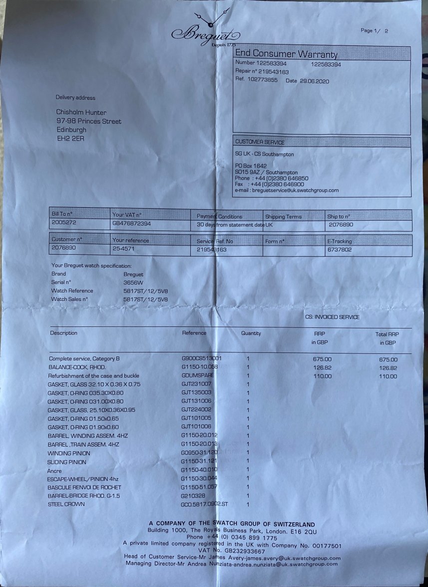 EC07A09E-996F-48B1-9479-7BDE9E635EBC.jpeg EC07A09E-996F-48B1-9479-7BDE9E635EBC.jpeg