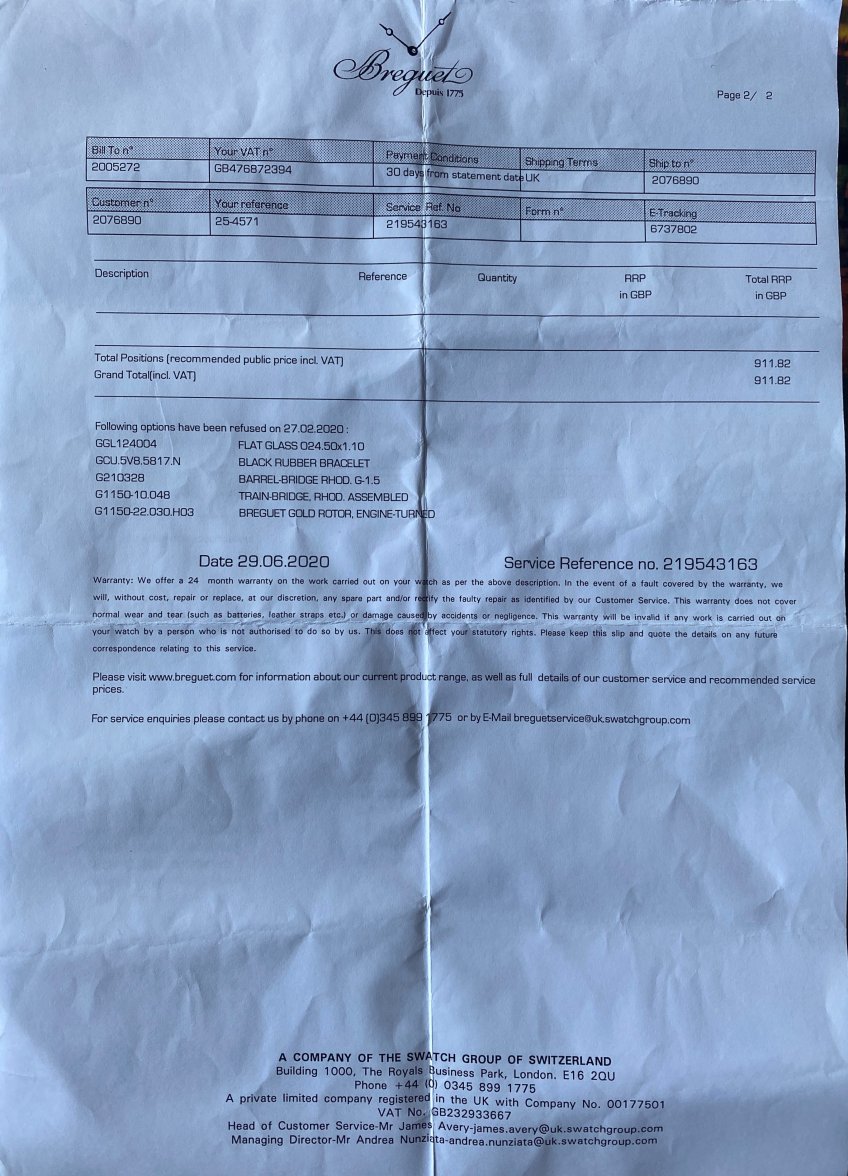 87B4F16E-FE6E-4B03-A09B-497C743ACB47.jpeg 87B4F16E-FE6E-4B03-A09B-497C743ACB47.jpeg