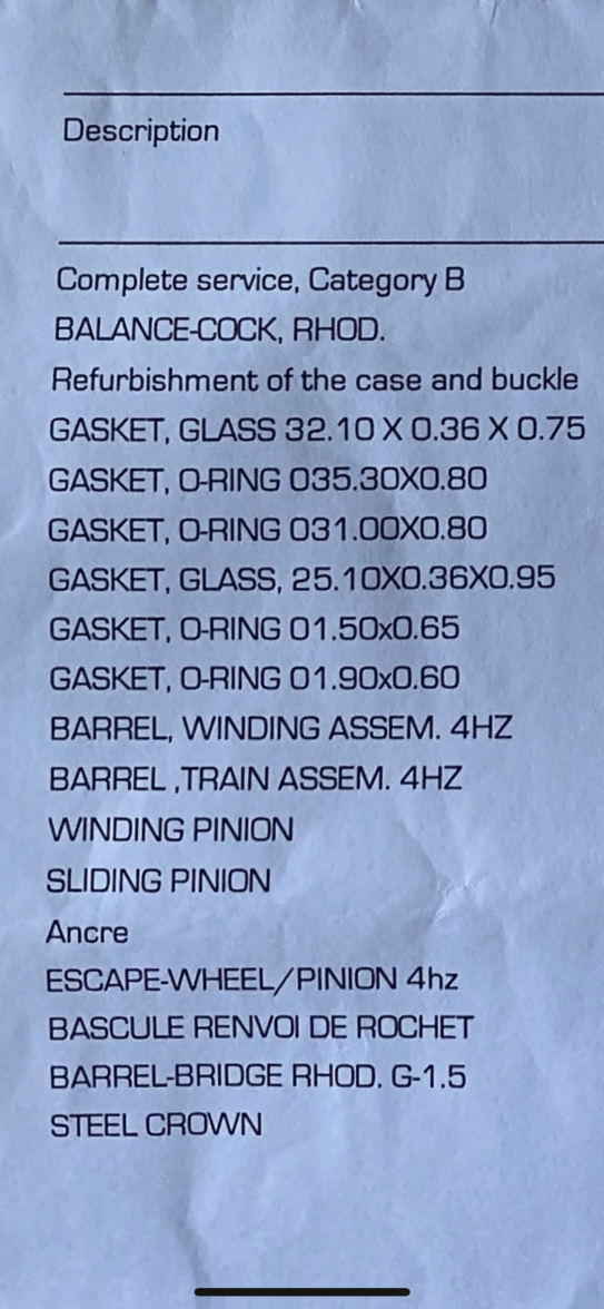 A1E28C38-5746-41D7-AE69-B76502CC336D.png A1E28C38-5746-41D7-AE69-B76502CC336D.png