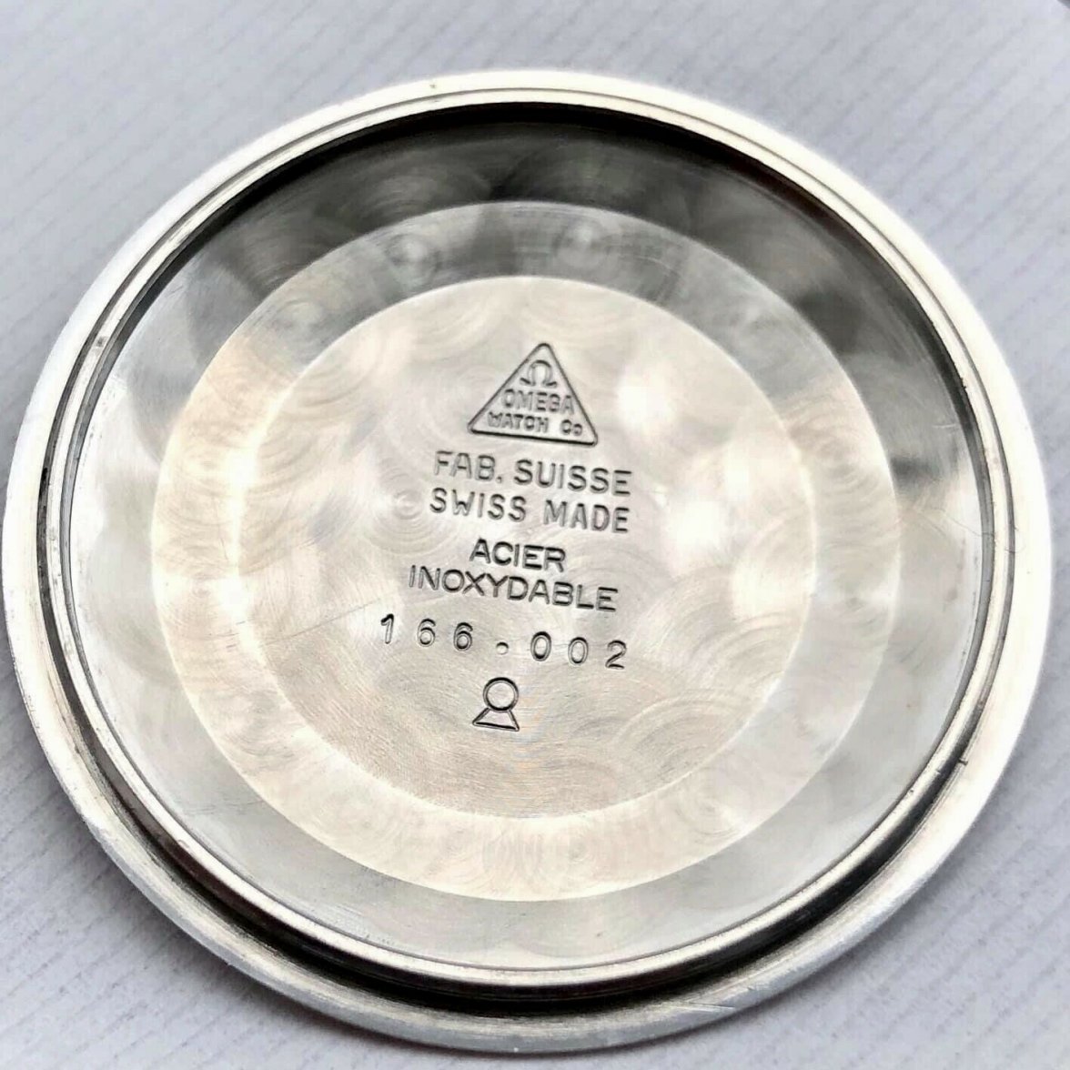 s-l1600 (28).jpg