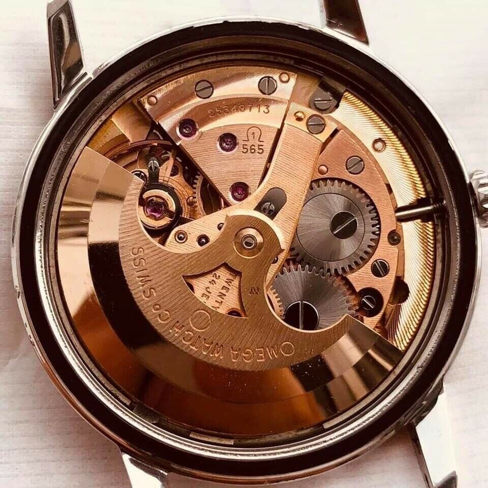 s-l1600 (29).jpg