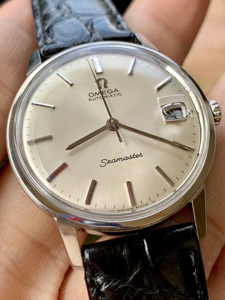 s-l1600 (32).jpg