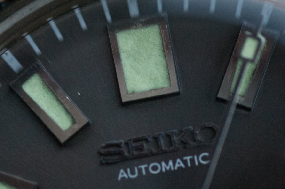 62mas macros (4 of 4).jpg