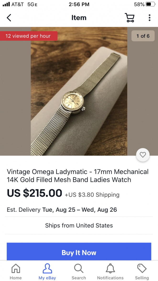 8E74E6F0-2DF1-40A3-8231-249BFF8B0226.png 8E74E6F0-2DF1-40A3-8231-249BFF8B0226.png