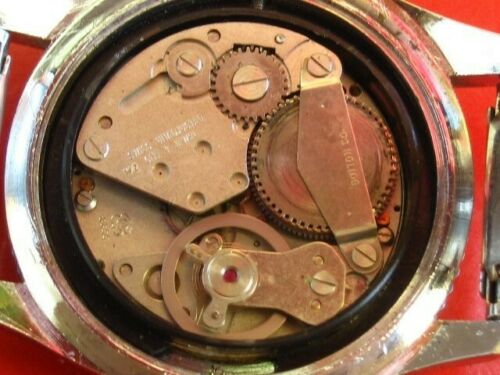 s-l500.jpg s-l500.jpg