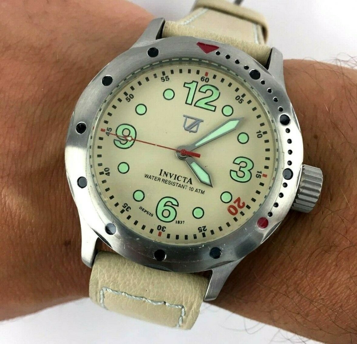 Invicta Diver.jpg Invicta Diver.jpg