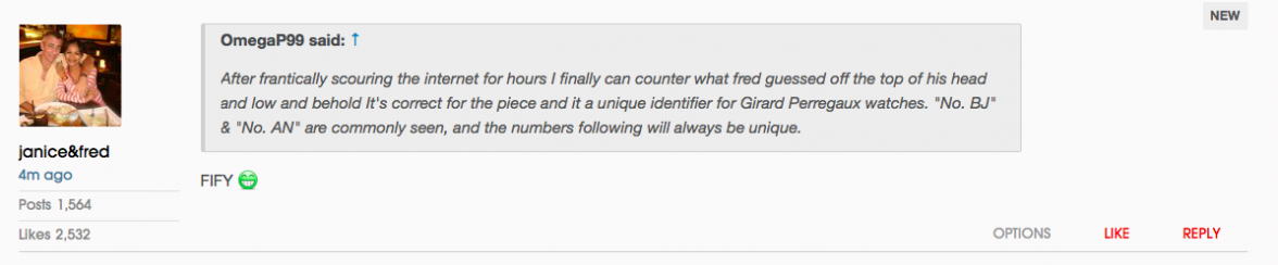 Screen Shot 2020-08-19 at 2.43.23 PM.png