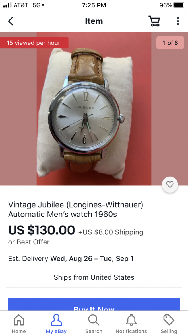 3DEB8F7F-04D9-4EAA-A0B1-0898D6AF238F.png 3DEB8F7F-04D9-4EAA-A0B1-0898D6AF238F.png