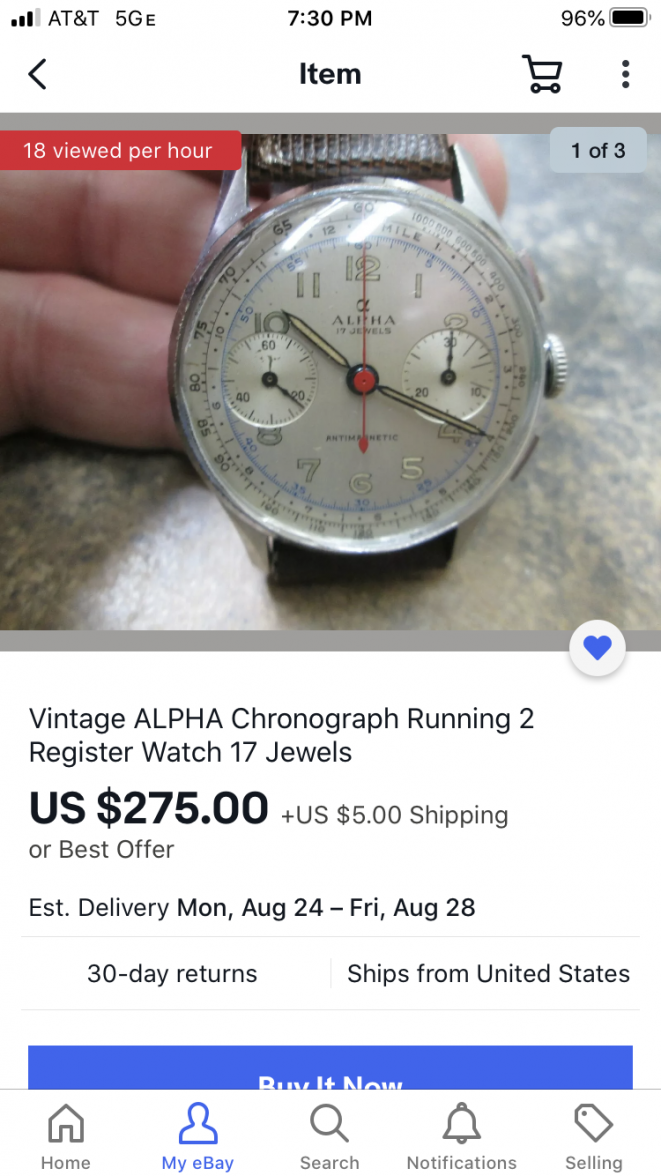 08D63B4C-BE4A-4687-A89B-F7F28E1D7924.png 08D63B4C-BE4A-4687-A89B-F7F28E1D7924.png