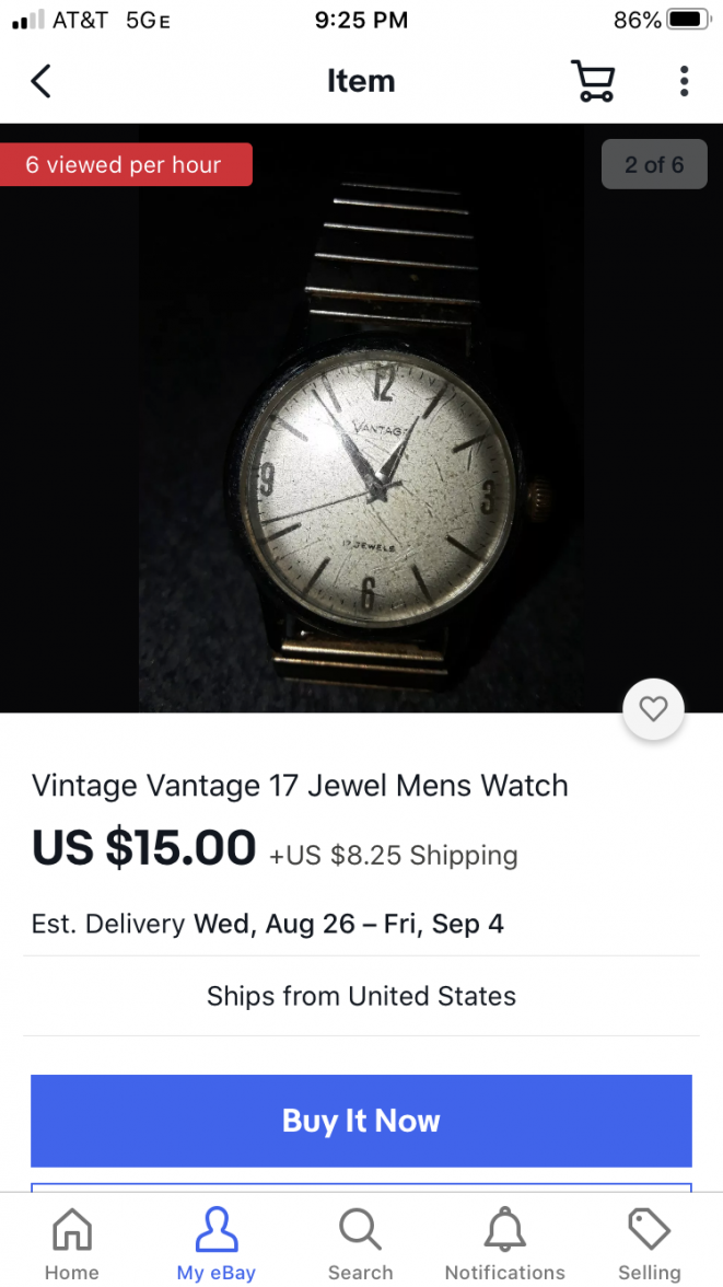 C40E24B1-11B0-4DE2-89B7-DCE9F42E1C04.png C40E24B1-11B0-4DE2-89B7-DCE9F42E1C04.png