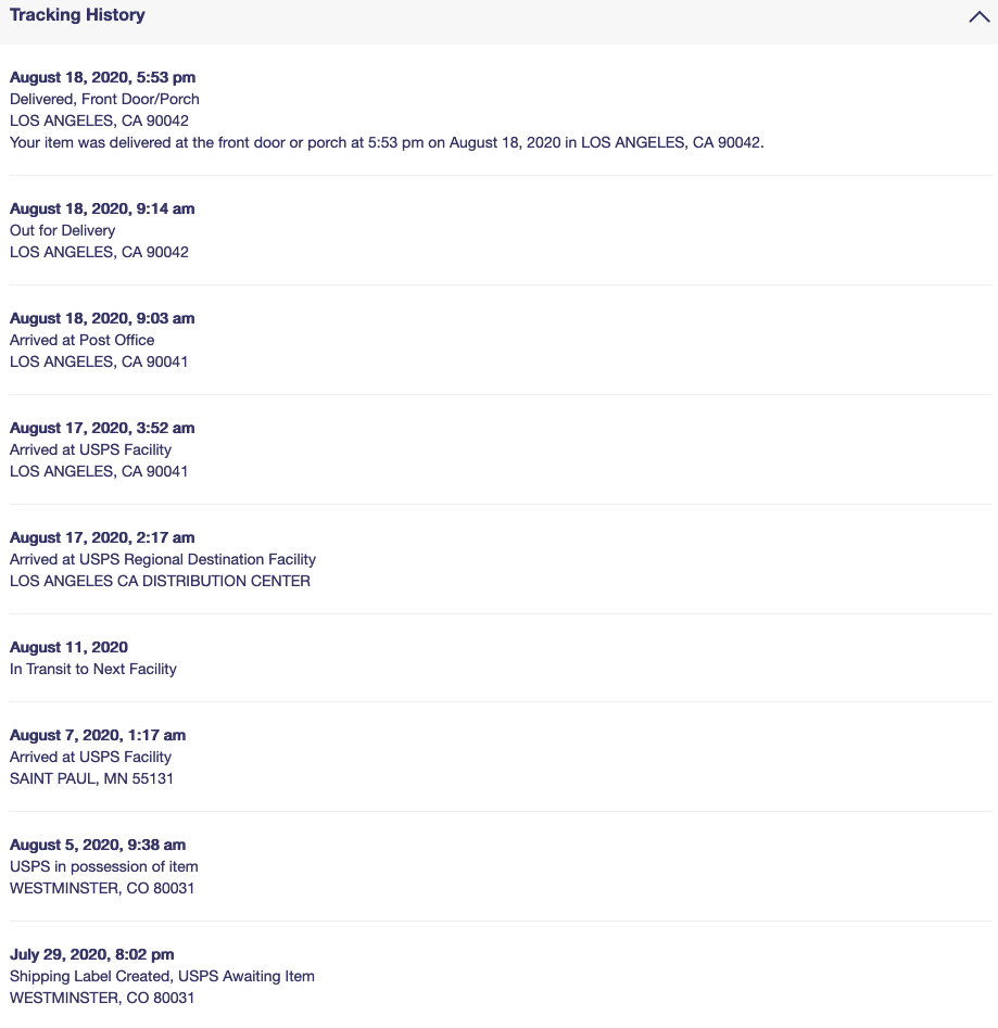 Screen Shot 2020-08-19 at 7.09.35 PM.png Screen Shot 2020-08-19 at 7.09.35 PM.png