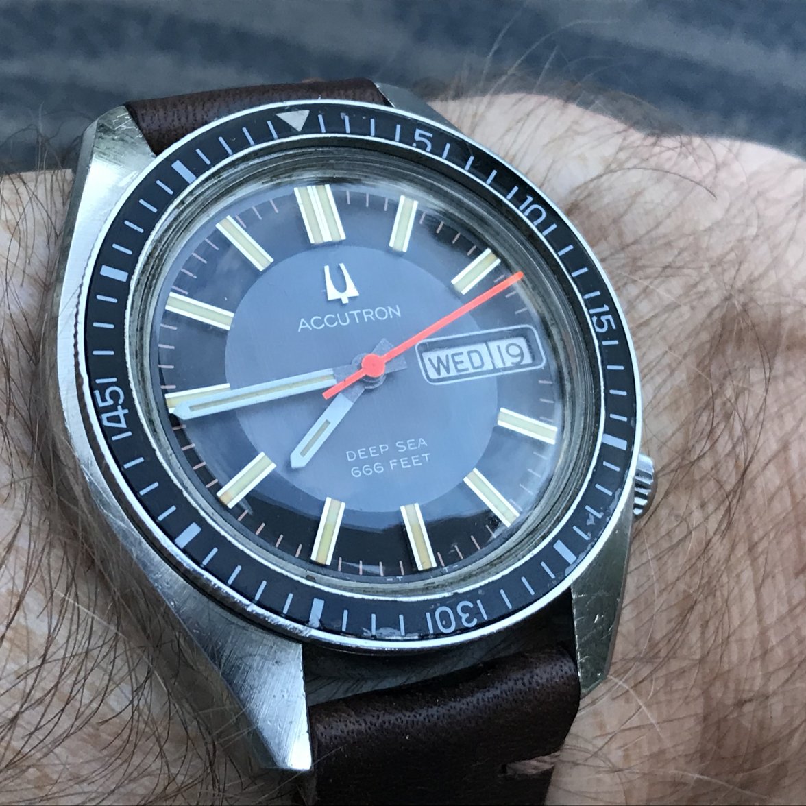 2020-08-19 19.43.51.jpg