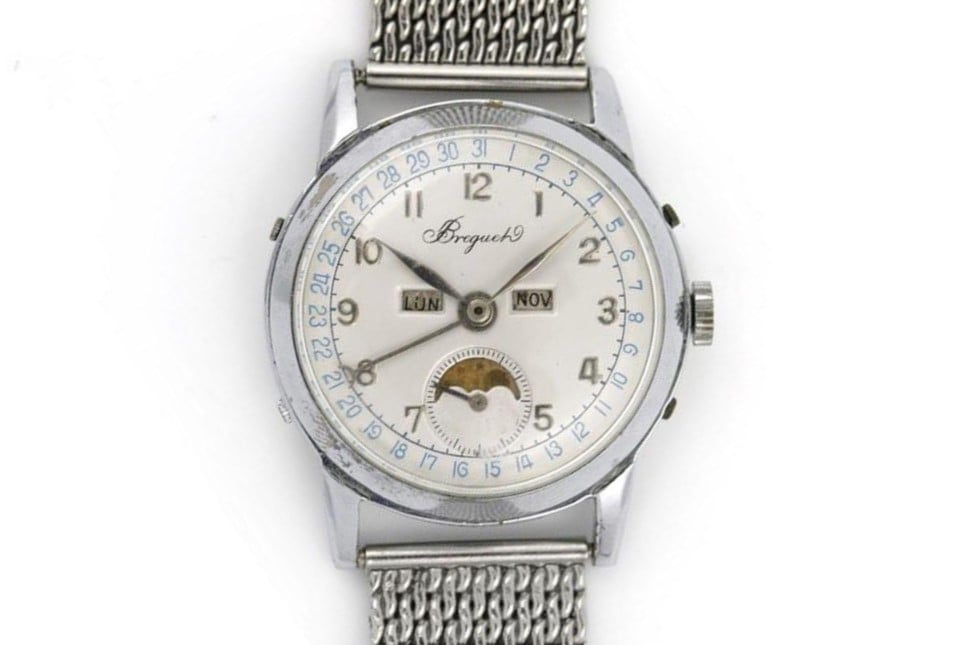 Breguet.jpg