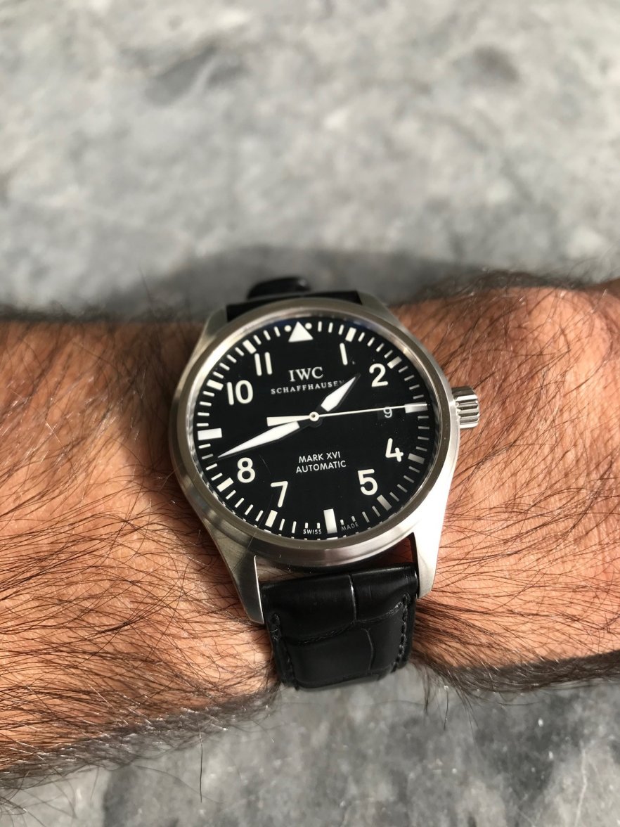 iwc markxvi.jpg