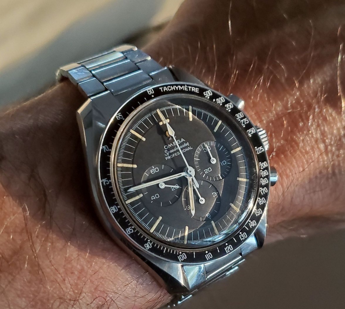 SP Dad ws 2 20200820_064622.jpg