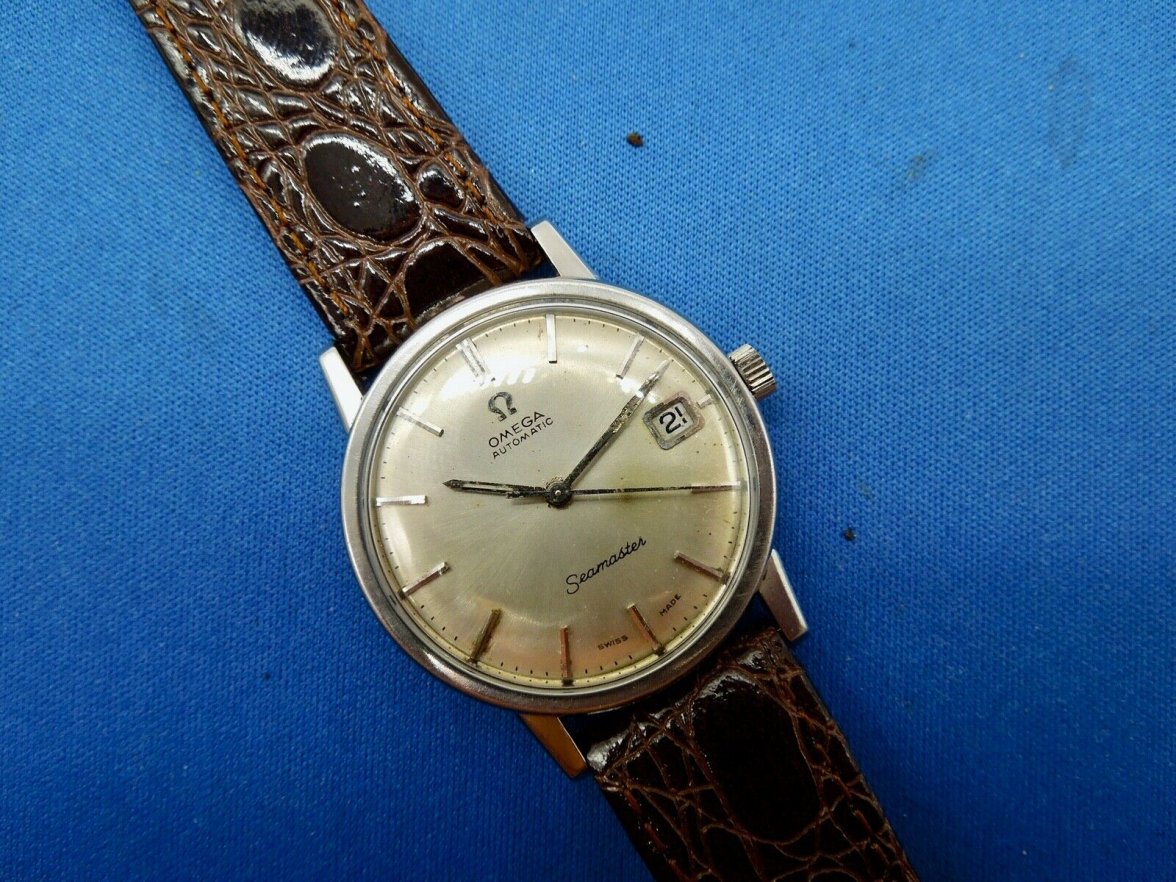 seamaster.jpg