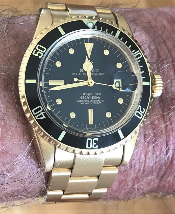 wristshot 1.jpg