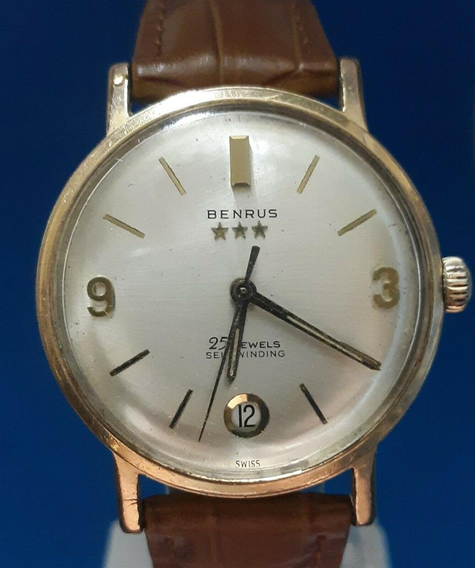 benrus 25 js-l1600 (4).jpg