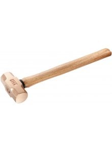 product-klium.jpg product-klium.jpg