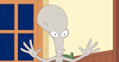 Featured-Image-Roger-Smith-Cropped.jpg