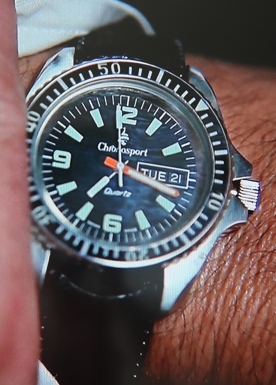 SeikoChronosport.jpg