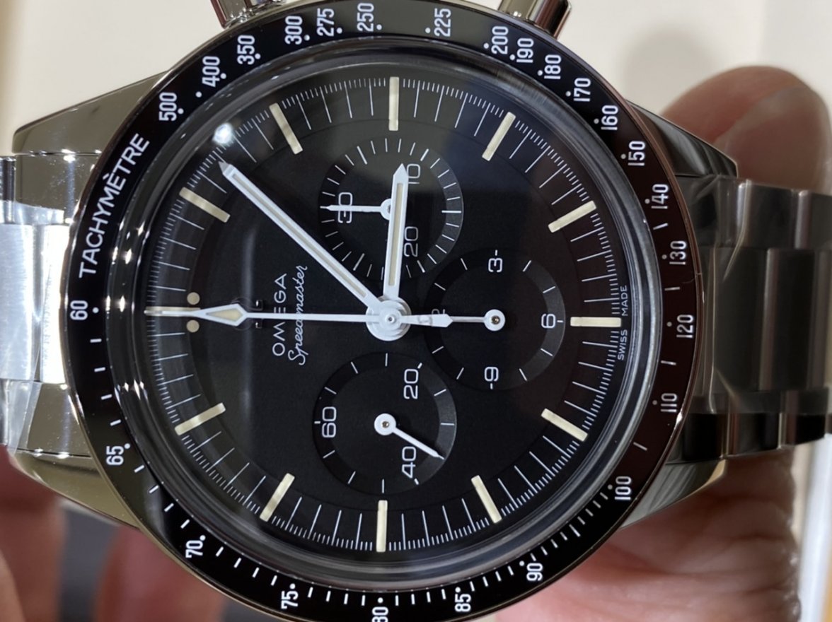 E3FB6ADA-2601-4DBA-A470-2CA246066036.jpeg
