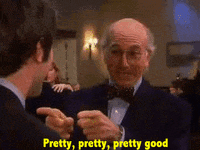 200w.gif