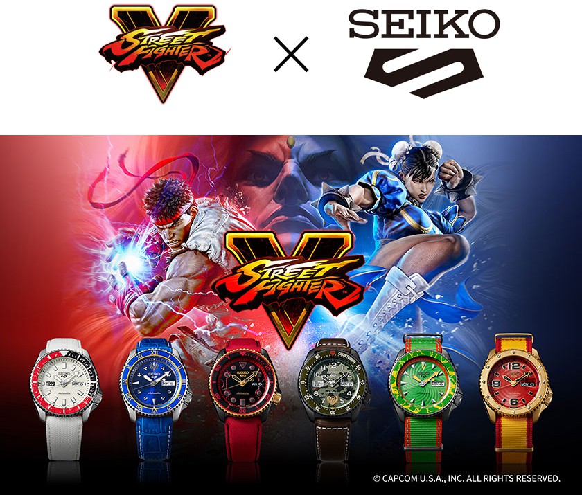 Street-Fighter-Special-Edition_TOP_14034136680969_jpg.jpg