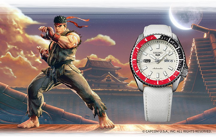 SRPF19_Ryu_12091932255197_jpg.jpg
