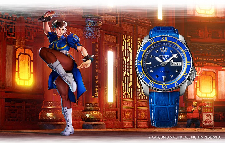 SRPF17_Chun-Li_12091944342952_jpg.jpg