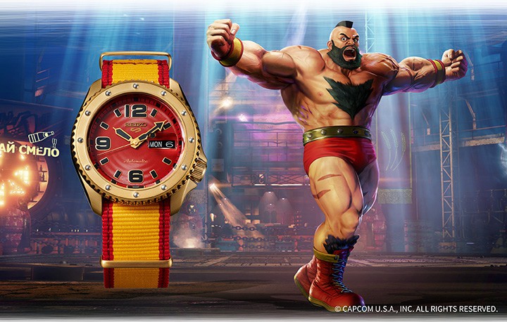 SRPF24_Zangief_12091958510546_jpg.jpg