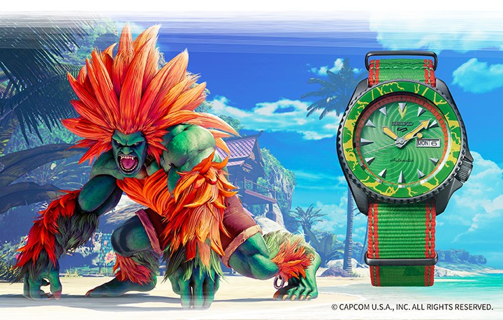 SRPF23_Blanka_12092003373623_jpg.jpg