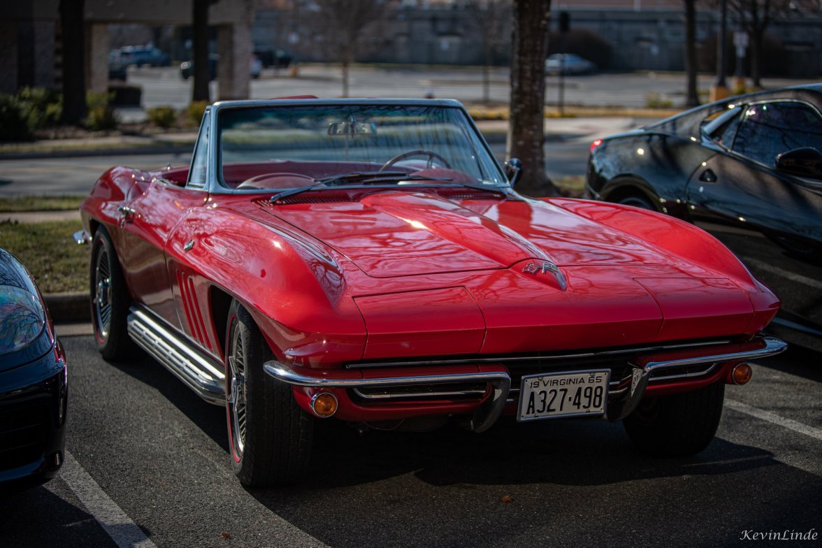 Corvette-at CNC-Feb-2020-7.jpg Corvette-at CNC-Feb-2020-7.jpg