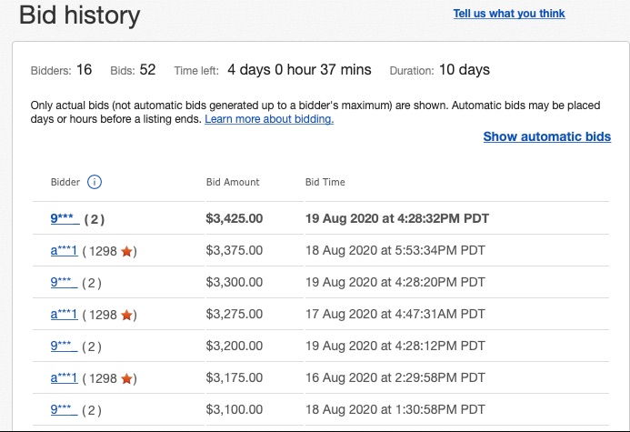eBay_Item_Bid_History_and_Mail_-_Mike_Konrad_-_Outlook.jpg eBay_Item_Bid_History_and_Mail_-_Mike_Konrad_-_Outlook.jpg