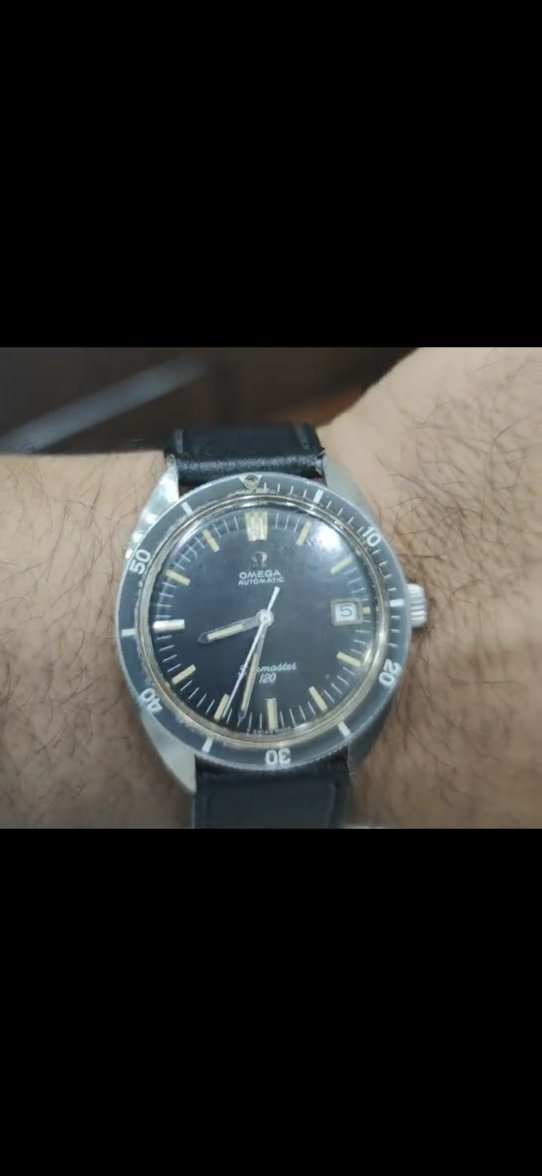 Screenshot_20200821-062302.jpg