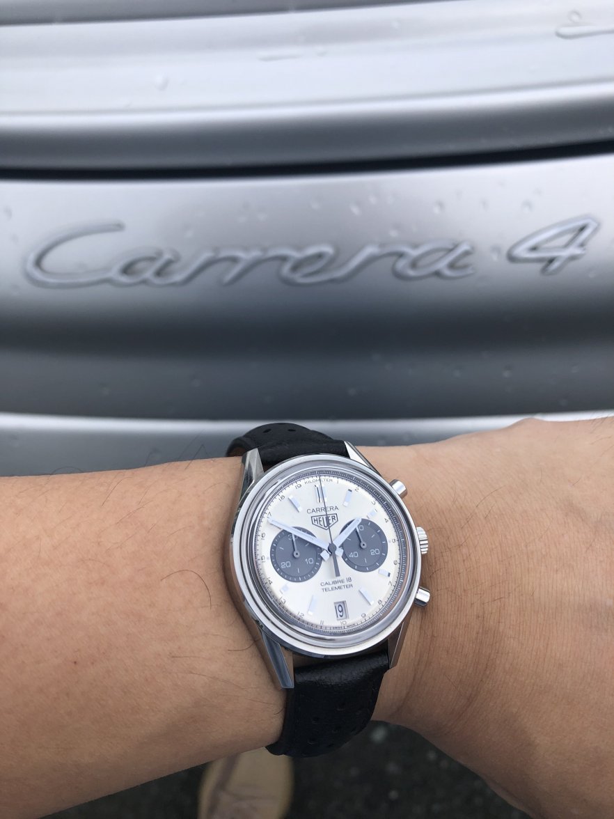 DFA092D1-9D02-4A5E-91C4-7DA5703C5486.jpeg DFA092D1-9D02-4A5E-91C4-7DA5703C5486.jpeg