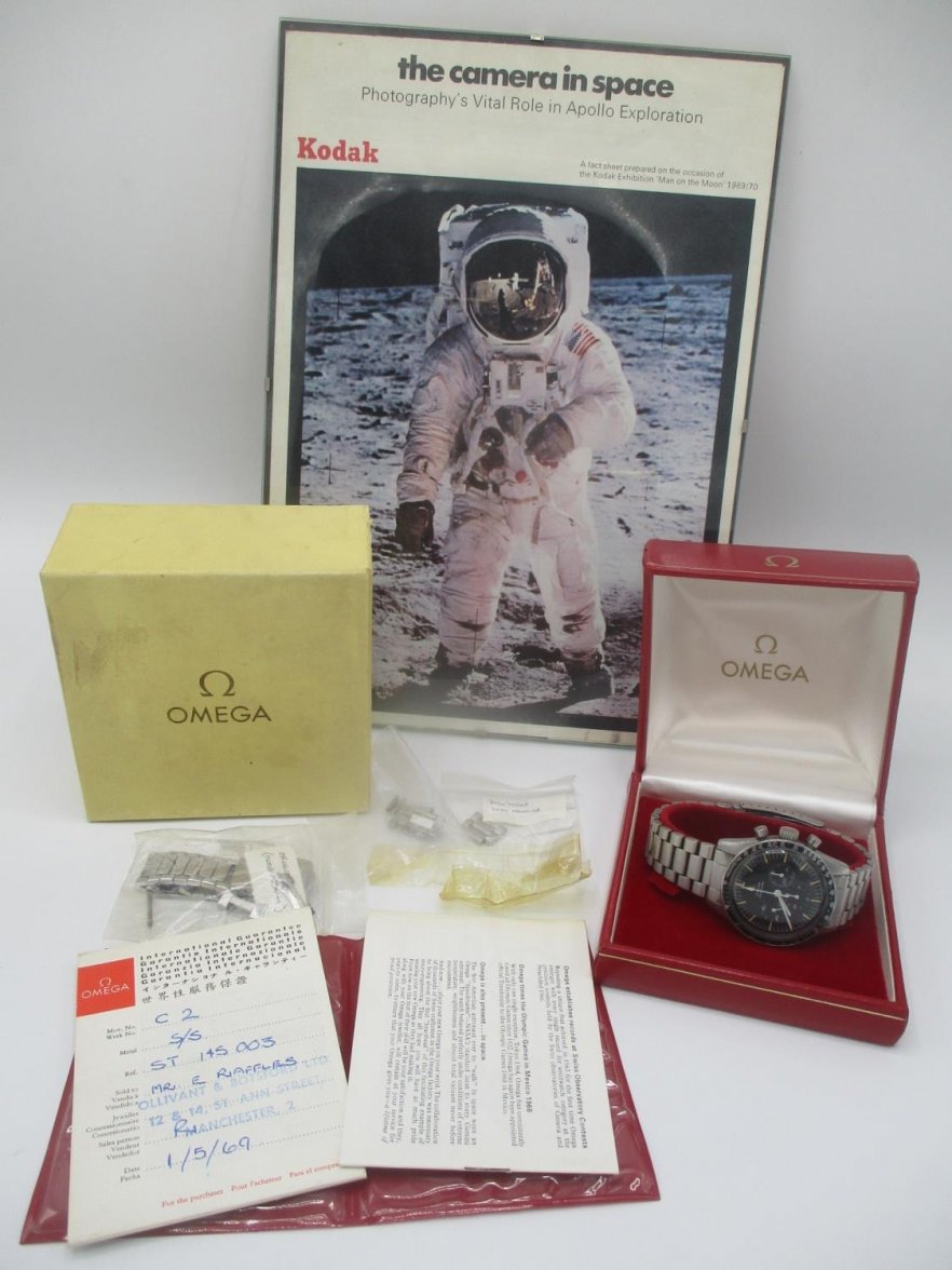 speedy.jpeg speedy.jpeg