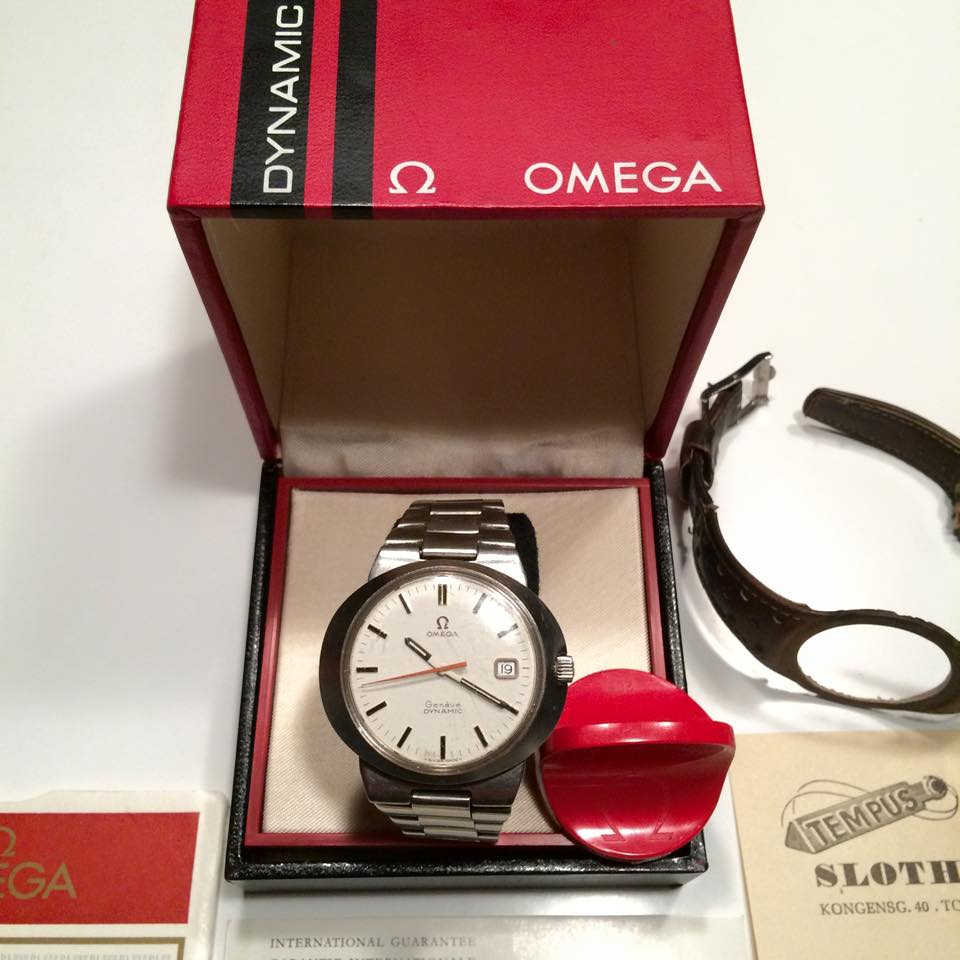 Omega Dynamic 4.jpg