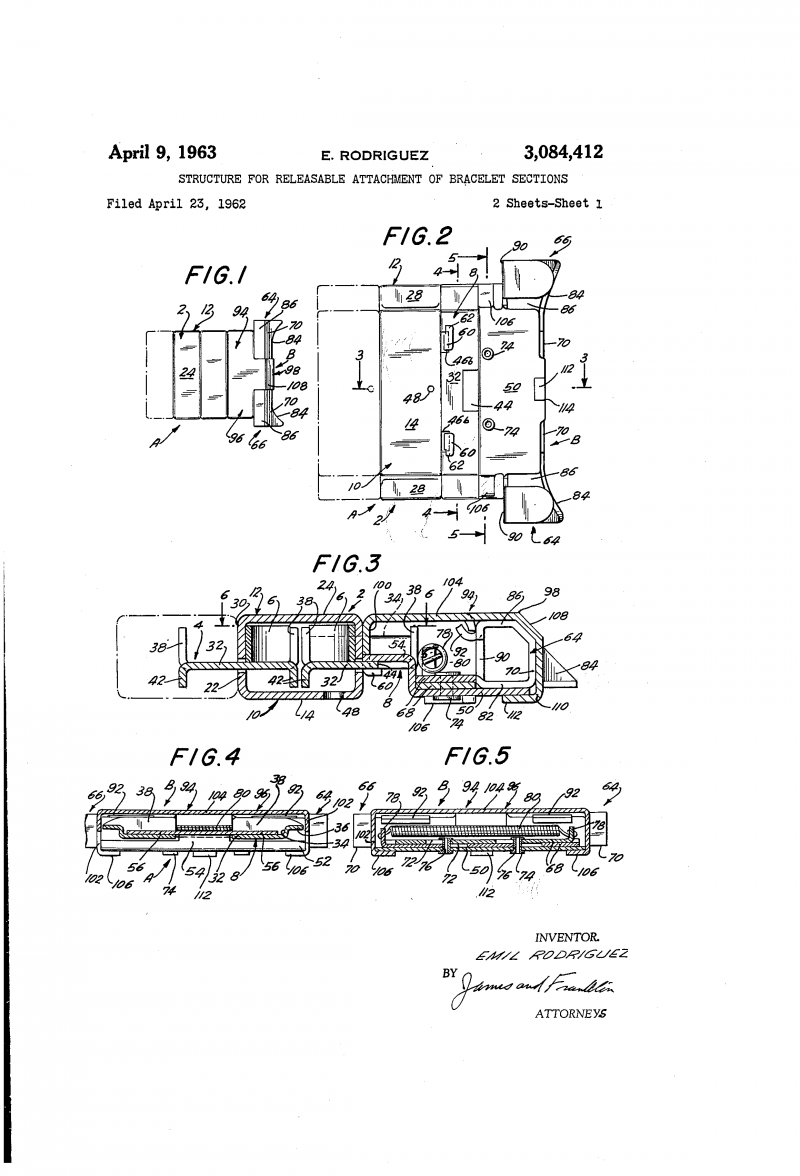 US3084412-0.png US3084412-0.png