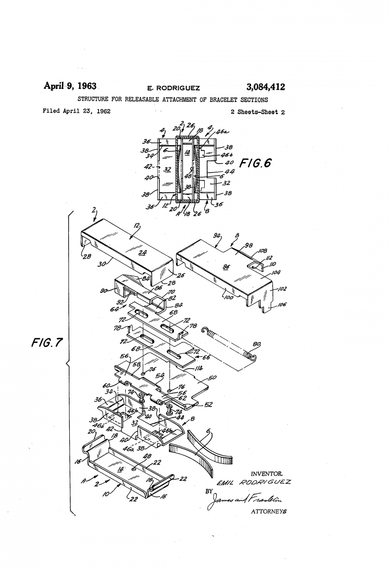 US3084412-1.png US3084412-1.png