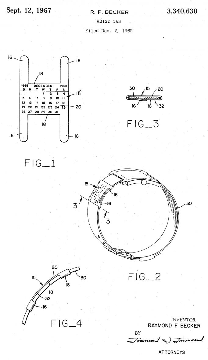 US3340630-0.jpg