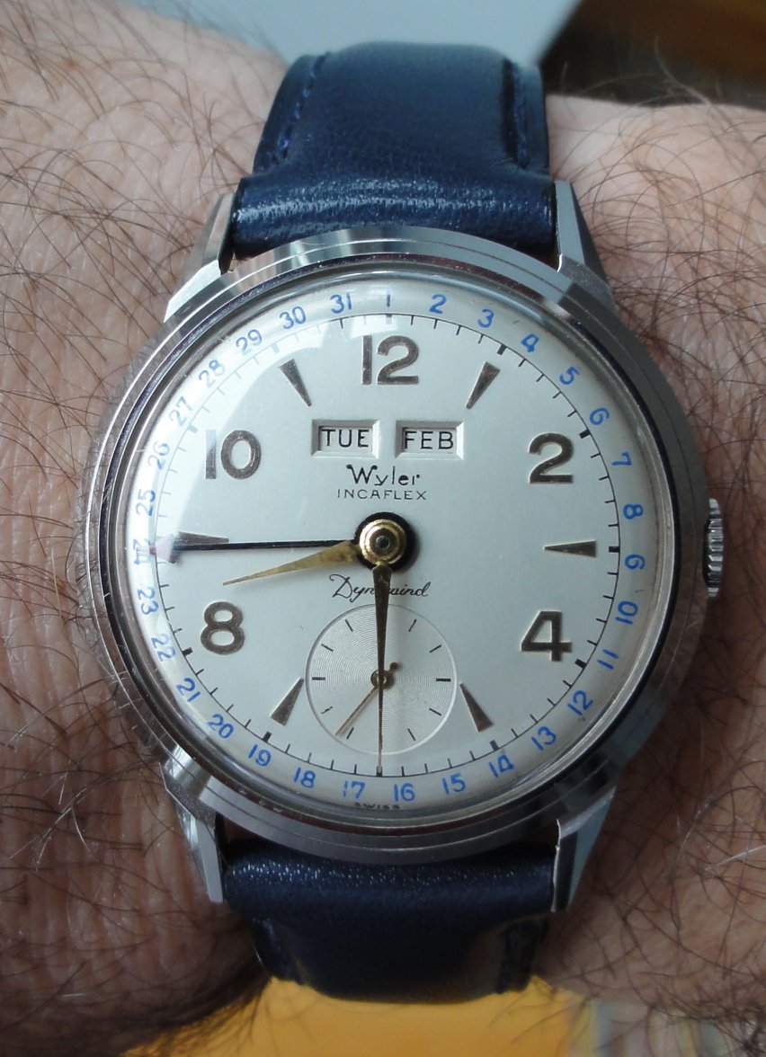 Wrist Shot, 3.JPG