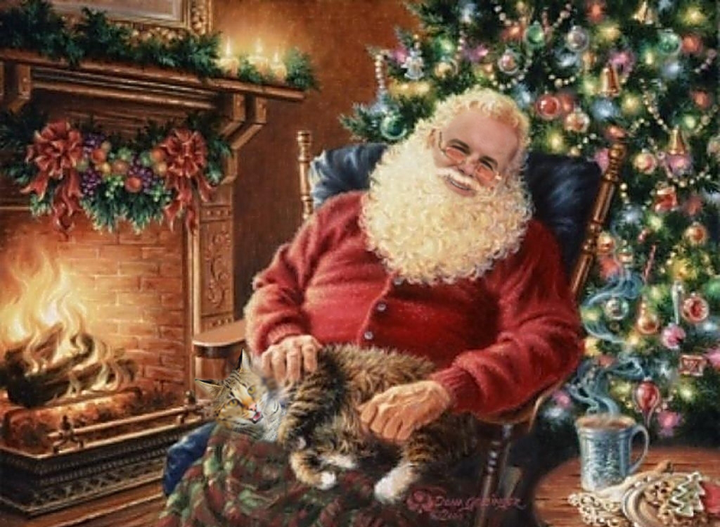 Santa-Claus-Resting1024-716886.jpeg Santa-Claus-Resting1024-716886.jpeg