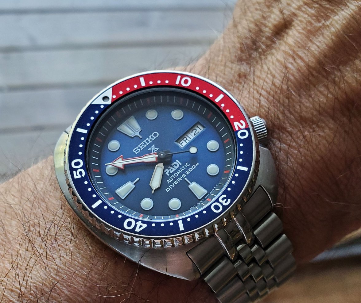 PADI ws 1 20200821_075026.jpg