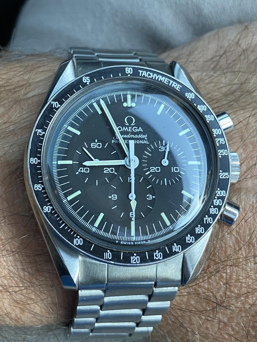 Screen Shot 2020-08-21 at 10.18.24 AM.png