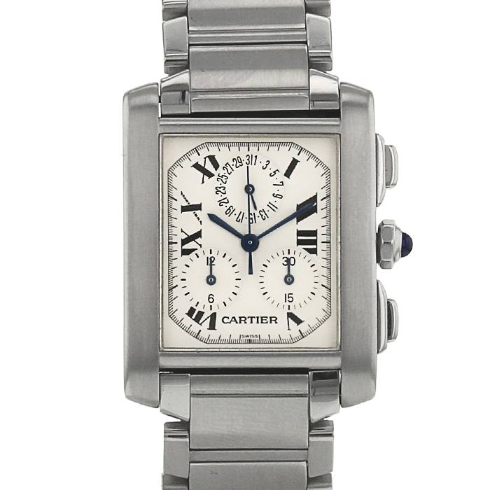 00pp-cartier-tank-fran-aise-chrono-watch-in-stainless-steel-ref-2303.jpg