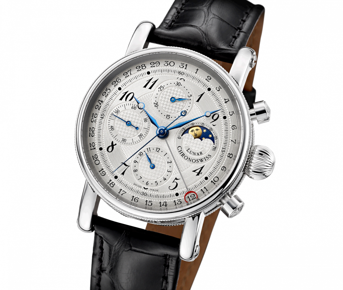 CH-7543L_Sirius-Chronograph-Moon-Phase_front_tw_left.png