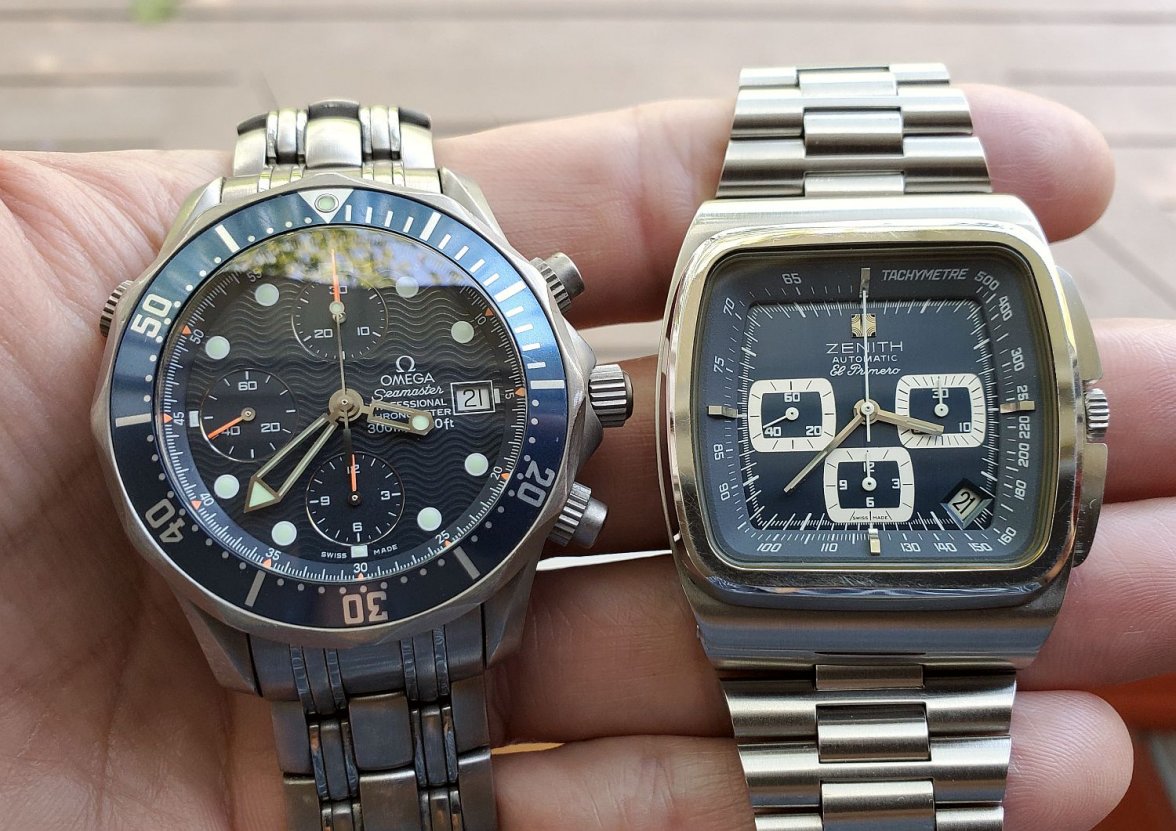 EP ws 1 20200821_153714.jpg