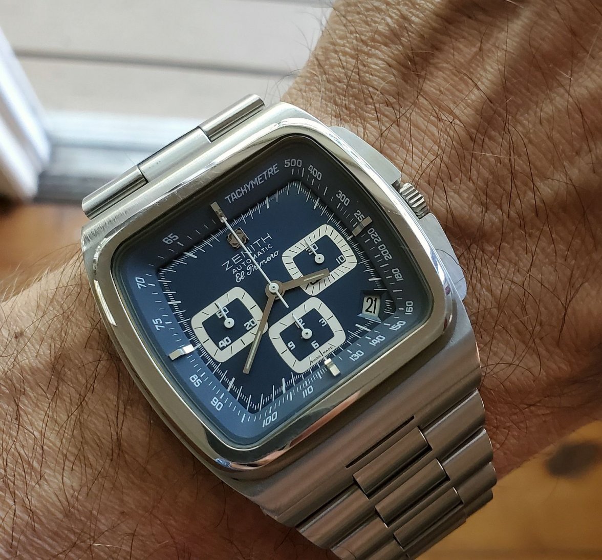 EP ws 2 20200821_153834.jpg